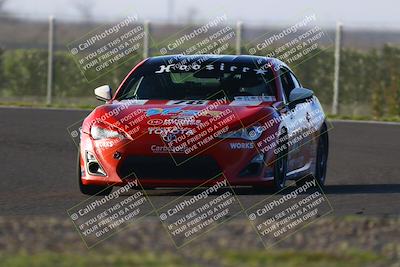 media/Jan-18-2026-CalClub SCCA (Sun) [[8bc6468723]]/Group 7 Race/Turn 1/